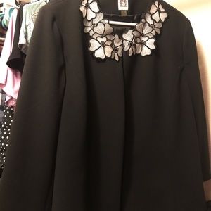 Anne Klein Jacket